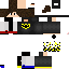 Texture for OzgurAkyol