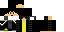 Texture for misamen