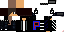 Texture for AFC