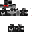Texture for warface нанокастюм (штурмовик)