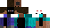 Texture for DAVIV7