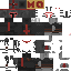 Texture for dark crusader 