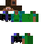 Texture for tomber