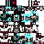 Texture for  Iorn Daimnd