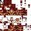 Texture for flash