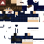 Texture for all