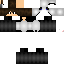 Texture for Pio Panda
