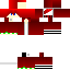 Texture for BasKillerv.2