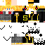 Texture for SUN_KUNG50