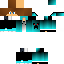 Texture for Kung