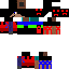 Texture for Mr j