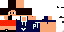 Texture for tg