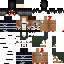 Texture for fsefs
