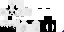 Texture for Jacoiscoolok