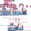 Texture for Pvp_MoonKitten_