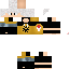 Texture for phjfa