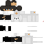 Texture for defe