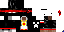 Texture for LaGGerFeeD