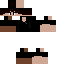 Texture for Kenneth Ricalday (MCHM)