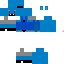 Texture for ogamihane(no外套)