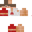 Texture for dsad