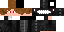 Texture for fire_10000
