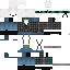 Texture for a2