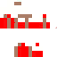 Texture for wfrra