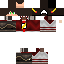 Texture for teste