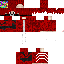 Texture for Yomando999