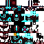 Texture for JesusRift 2017