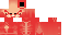 Texture for titan