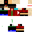Texture for Ayhan.A