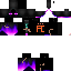 Texture for федя