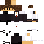 Texture for Wilbur Soot