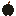 Texture for Narko