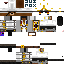 Texture for ScratchW