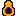Texture for legendary enchanting bottle