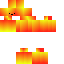Texture for faaa