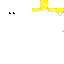 Texture for aa