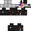 Texture for w
