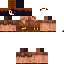 Texture for Чьвьвьвьвьвькььуькькьь
