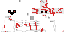Texture for фывывф
