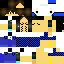 Texture for pajajs4