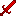 Texture for Daddy's Sword