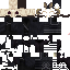 Texture for Ram thing