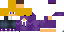 Texture for DS1