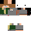 Texture for ылшьь