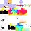 Texture for cokf