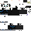 Texture for SrUrsoBR
